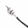 RIDEX 3938E0359 Abgastemperatursensor für RENAULT Espace 1V (JK0/1) 8200220526 Bild RIDEX 3938E0359 Abgastemperatursensor für RENAULT Espace 1V (JK0/1) 8200220526