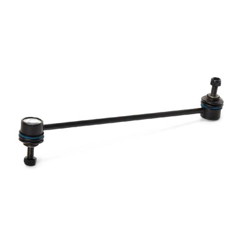 RIDEX 1x Koppelstange Stabilisator Vorne für FIAT PANDA (169) PANDA Van (169) Bild RIDEX 1x Koppelstange Stabilisator Vorne für FIAT PANDA (169) PANDA Van (169)