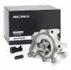 RIDEX 1260W0194 K&uuml;hlmittelpumpe Motork&uuml;hlung Wasserpumpe f&uuml;r MAZDA 323 F VI (BJ)