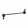RIDEX 1x Koppelstange Stabilisator Vorne für FIAT PANDA (169) PANDA Van (169) Bild RIDEX 1x Koppelstange Stabilisator Vorne für FIAT PANDA (169) PANDA Van (169)