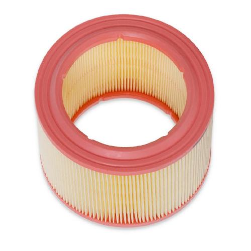 RIDEX 8A0267 Motor Luftfilter Filtereinsatz Umluftfilter für CITROËN für LADA Bild RIDEX 8A0267 Motor Luftfilter Filtereinsatz Umluftfilter für CITROËN für LADA