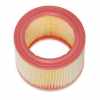 RIDEX 8A0267 Motor Luftfilter Filtereinsatz Umluftfilter für CITROËN für LADA Bild RIDEX 8A0267 Motor Luftfilter Filtereinsatz Umluftfilter für CITROËN für LADA