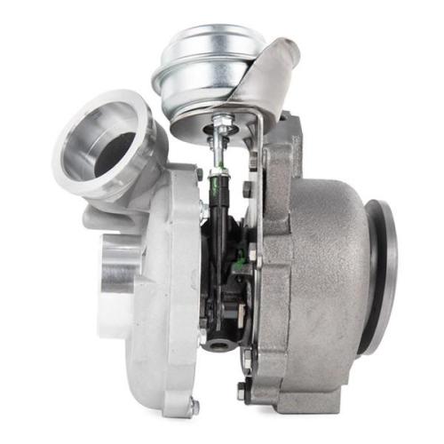 RIDEX 2234C10234 Turbolader Abgasturbolader passend für MERCEDES-BENZ Euro 3 Bild RIDEX 2234C10234 Turbolader Abgasturbolader passend für MERCEDES-BENZ Euro 3