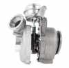 RIDEX 2234C10234 Turbolader Abgasturbolader passend für MERCEDES-BENZ Euro 3 Bild RIDEX 2234C10234 Turbolader Abgasturbolader passend für MERCEDES-BENZ Euro 3