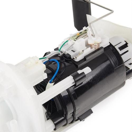 RIDEX 1382F0363 Kraftstoffpumpe Kraftstoff-Fördereinheit Modul für HYUNDAI Bild RIDEX 1382F0363 Kraftstoffpumpe Kraftstoff-Fördereinheit Modul für HYUNDAI