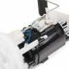 RIDEX 1382F0363 Kraftstoffpumpe Kraftstoff-Fördereinheit Modul für HYUNDAI Bild RIDEX 1382F0363 Kraftstoffpumpe Kraftstoff-Fördereinheit Modul für HYUNDAI