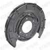 STARK 1x Ankerblech / Spritzblech Hinten rechts für HYUNDAI i30 (FD) 582521H000 Bild STARK 1x Ankerblech / Spritzblech Hinten rechts für HYUNDAI i30 (FD) 582521H000
