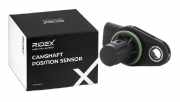 RIDEX Nockenwellensensor passend für MERCEDES-BENZ C-Klasse Limousine (W204)