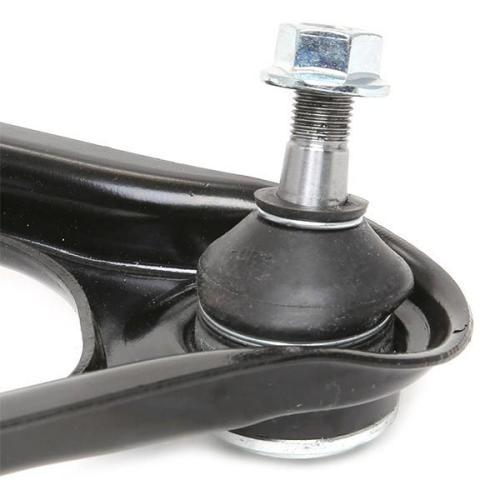 RIDEX 273C1622 Lenker Radaufhängung Querlenker Front rechts für MAZDA MX-5 I Bild RIDEX 273C1622 Lenker Radaufhängung Querlenker Front rechts für MAZDA MX-5 I