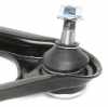 RIDEX 273C1622 Lenker Radaufhängung Querlenker Front rechts für MAZDA MX-5 I Bild RIDEX 273C1622 Lenker Radaufhängung Querlenker Front rechts für MAZDA MX-5 I