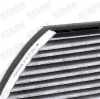 STARK SKIF-0170069 Innenraumfilter Pollenfilter Aktivkohlefilter Höhe: 72 Länge: Bild STARK SKIF-0170069 Innenraumfilter Pollenfilter Aktivkohlefilter Höhe: 72 Länge: