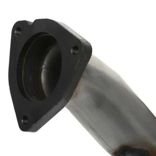RIDEX Rußpartikelfilter DPF Abgasanlage Diesel Euro 4 / Euro 5 635 1256S0147 Bild RIDEX Rußpartikelfilter DPF Abgasanlage Diesel Euro 4 / Euro 5 635 1256S0147