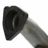 RIDEX Rußpartikelfilter DPF Abgasanlage Diesel Euro 4 / Euro 5 635 1256S0147 Bild RIDEX Rußpartikelfilter DPF Abgasanlage Diesel Euro 4 / Euro 5 635 1256S0147