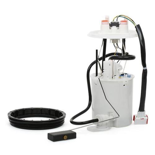 RIDEX 1382F0212 Kraftstoffpumpe Kraftstoff-Fördereinheit Modul mit Tankgeber mit Bild RIDEX 1382F0212 Kraftstoffpumpe Kraftstoff-Fördereinheit Modul mit Tankgeber mit