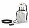 RIDEX 1382F0212 Kraftstoffpumpe Kraftstoff-Fördereinheit Modul mit Tankgeber mit Bild RIDEX 1382F0212 Kraftstoffpumpe Kraftstoff-Fördereinheit Modul mit Tankgeber mit