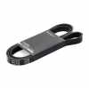 RIDEX Keilrippenriemen für BMW 3 Touring (E91) Bild RIDEX Keilrippenriemen für BMW 3 Touring (E91)