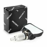 RIDEX 2232W0101 Reifendruck-Kontrollsystem Radsensor RDKS für VW 28103FL000