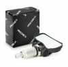 RIDEX 2232W0101 Reifendruck-Kontrollsystem Radsensor RDKS für VW 28103FL000 Bild RIDEX 2232W0101 Reifendruck-Kontrollsystem Radsensor RDKS für VW 28103FL000