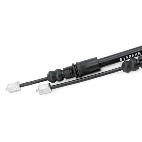 RIDEX Handbremsseil Hinten für RENAULT Espace 1II (JE0) Bild RIDEX Handbremsseil Hinten für RENAULT Espace 1II (JE0)