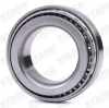 STARK SKWB-0180890 Radlagersatz pro 1 Rad Vorne und Hinten Kegelrollenlager Bild STARK SKWB-0180890 Radlagersatz pro 1 Rad Vorne und Hinten Kegelrollenlager