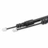 RIDEX Handbremsseil Hinten für RENAULT Espace 1II (JE0) Bild RIDEX Handbremsseil Hinten für RENAULT Espace 1II (JE0)