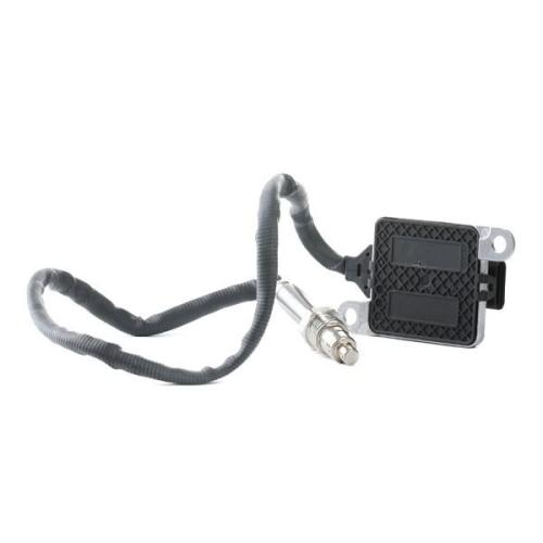 RIDEX NOx-Sensor NOx-Katalysator 590mm für BMW 3 Touring (E91) 4965N0006 Bild RIDEX NOx-Sensor NOx-Katalysator 590mm für BMW 3 Touring (E91) 4965N0006