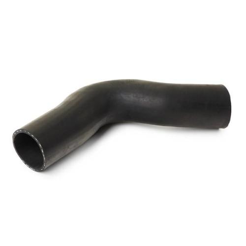 RIDEX 3314C0058 Ladeluftschlauch für FIAT CROMA (194) 51768088 51790613 51790614 Bild RIDEX 3314C0058 Ladeluftschlauch für FIAT CROMA (194) 51768088 51790613 51790614