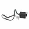 RIDEX NOx-Sensor NOx-Katalysator 590mm für BMW 3 Touring (E91) 4965N0006 Bild RIDEX NOx-Sensor NOx-Katalysator 590mm für BMW 3 Touring (E91) 4965N0006