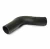 RIDEX 3314C0058 Ladeluftschlauch für FIAT CROMA (194) 51768088 51790613 51790614 Bild RIDEX 3314C0058 Ladeluftschlauch für FIAT CROMA (194) 51768088 51790613 51790614