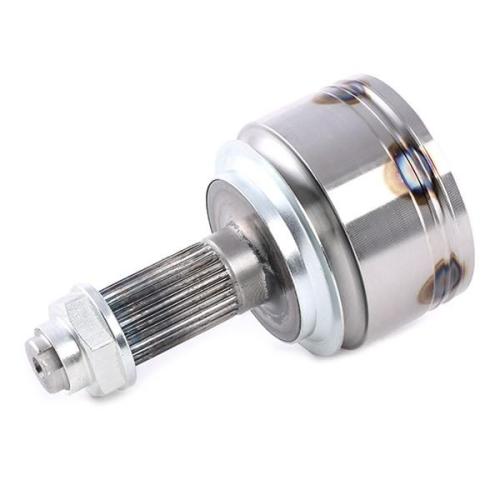 RIDEX 5J0255 Gelenksatz Antriebswelle Achswelle radseitig für HONDA 44014SMGE00 Bild RIDEX 5J0255 Gelenksatz Antriebswelle Achswelle radseitig für HONDA 44014SMGE00