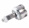 RIDEX 5J0255 Gelenksatz Antriebswelle Achswelle radseitig für HONDA 44014SMGE00 Bild RIDEX 5J0255 Gelenksatz Antriebswelle Achswelle radseitig für HONDA 44014SMGE00
