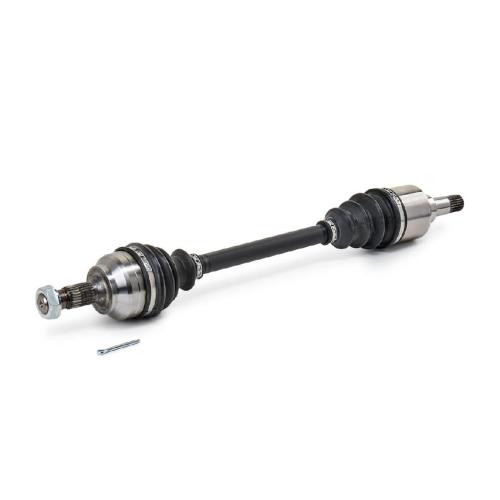 RIDEX Antriebswelle Achswelle Vorderachse/Vorne links passend für PEUGEOT Bild RIDEX Antriebswelle Achswelle Vorderachse/Vorne links passend für PEUGEOT