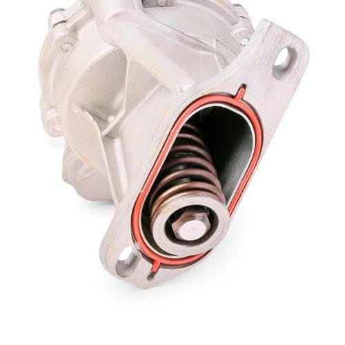RIDEX Unterdruckpumpe mechanisch für VW Transporter T1V Bus Bild RIDEX Unterdruckpumpe mechanisch für VW Transporter T1V Bus