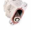 RIDEX Unterdruckpumpe mechanisch für VW Transporter T1V Bus Bild RIDEX Unterdruckpumpe mechanisch für VW Transporter T1V Bus