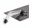RIDEX 273C0046 Lenker Radaufhängung Querlenker Rear für BMW 5 Limousine (E60) Bild RIDEX 273C0046 Lenker Radaufhängung Querlenker Rear für BMW 5 Limousine (E60)