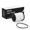 RIDEX 9F0207 Kraftstofffilter Filter Cartridge f&uuml;r OPEL Mokka / Mokka X (J13)