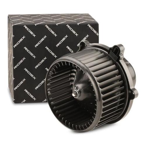 RIDEX 2669I0208 Gebläsemotor Innenraum Heizungsgebläse 12V für HYUNDAI TUCSON Bild RIDEX 2669I0208 Gebläsemotor Innenraum Heizungsgebläse 12V für HYUNDAI TUCSON