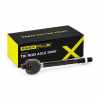 RIDEX PLUS Axialgelenk Spurstange Vorne f&uuml;r RENAULT Megane 1II Grandtour (KZ0/1)