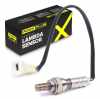 RIDEX PLUS 3922L0201P Lambdasonde Oxygen O2 Sensor Beheizt f&uuml;r SUZUKI JIMNY (FJ)