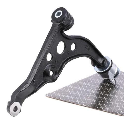 RIDEX 273C0678 Lenker Radaufhängung Querlenker Front links für FIAT 3520N3 Bild RIDEX 273C0678 Lenker Radaufhängung Querlenker Front links für FIAT 3520N3