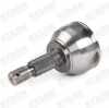 STARK SKJK-0200219 Gelenksatz Antriebswelle Achswelle radseitig für CITROËN Bild STARK SKJK-0200219 Gelenksatz Antriebswelle Achswelle radseitig für CITROËN