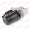STARK Motor Starter/Anlasser 1,3kW für RENAULT Clio 1I (BB0/1/2, CB0/1/2) Bild STARK Motor Starter/Anlasser 1,3kW für RENAULT Clio 1I (BB0/1/2, CB0/1/2)