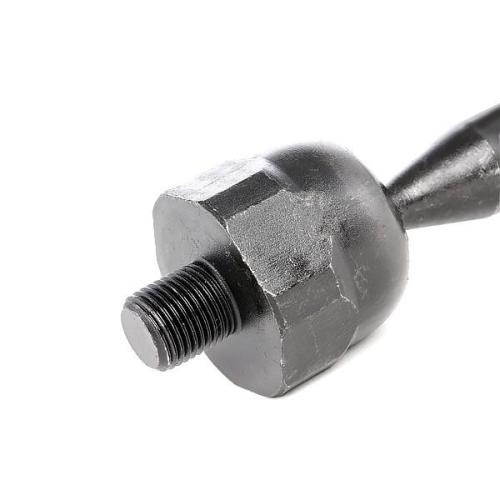 RIDEX Axialgelenk Spurstange Vorne rechts links für AUDI A6 Avant (4F5, C6) Bild RIDEX Axialgelenk Spurstange Vorne rechts links für AUDI A6 Avant (4F5, C6)