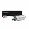RIDEX 458F0127 Kraftstoffpumpe 3,5 Bar Druck für FORD FOCUS (DAW, DBW) Bild RIDEX 458F0127 Kraftstoffpumpe 3,5 Bar Druck für FORD FOCUS (DAW, DBW)