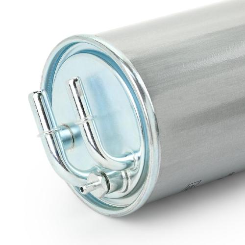 RIDEX PLUS 9F0160P Kraftstofffilter Line Filter für OPEL Corsa D Schrägheck Bild RIDEX PLUS 9F0160P Kraftstofffilter Line Filter für OPEL Corsa D Schrägheck