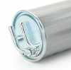 RIDEX PLUS 9F0160P Kraftstofffilter Line Filter für OPEL Corsa D Schrägheck Bild RIDEX PLUS 9F0160P Kraftstofffilter Line Filter für OPEL Corsa D Schrägheck