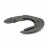 RIDEX 1x Ankerblech / Spritzblech Vorne rechts für BMW X3 (F25) 34106787514 Bild RIDEX 1x Ankerblech / Spritzblech Vorne rechts für BMW X3 (F25) 34106787514