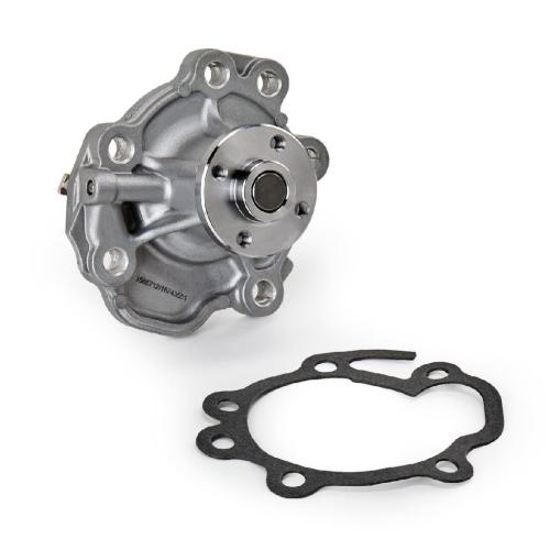 RIDEX 1260W0679 Kühlmittelpumpe Motorkühlung Wasserpumpe für SUZUKI SWIFT IV Bild RIDEX 1260W0679 Kühlmittelpumpe Motorkühlung Wasserpumpe für SUZUKI SWIFT IV