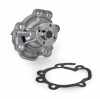 RIDEX 1260W0679 Kühlmittelpumpe Motorkühlung Wasserpumpe für SUZUKI SWIFT IV Bild RIDEX 1260W0679 Kühlmittelpumpe Motorkühlung Wasserpumpe für SUZUKI SWIFT IV