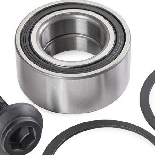 RIDEX 654W0015 Radlagersatz pro 1 Rad Vorne beidseitig Hinten für AUDI A6 Avant Bild RIDEX 654W0015 Radlagersatz pro 1 Rad Vorne beidseitig Hinten für AUDI A6 Avant